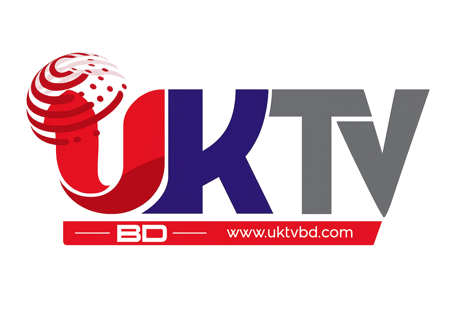 UK Tv BD:: ইউকে টিভি বিডি