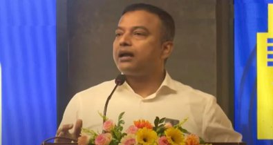 ‘ব্যবসায়ীদের কান্না না শুনলে ঈদের পর ফ্যাক্টরিও কোরবানি দিতে হবে’ ‘ব্যবসায়ীদের কান্না না শুনলে ঈদের পর ফ্যাক্টরিও কোরবানি দিতে হবে’