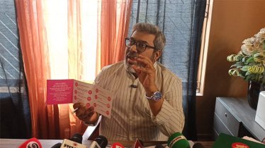 নাগরিক প্রত্যাশা ও দায়িত্ববোধকে কেন্দ্র করে তপু রায়হানের মতবিনিময় সভা নাগরিক প্রত্যাশা ও দায়িত্ববোধকে কেন্দ্র করে তপু রায়হানের মতবিনিময় সভা
