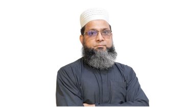 অস্ত্রোপচার ছাড়াই প্রাণঘাতী রক্তক্ষরণ থেকে রক্ষা অস্ত্রোপচার ছাড়াই প্রাণঘাতী রক্তক্ষরণ থেকে রক্ষা