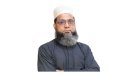 অস্ত্রোপচার ছাড়াই প্রাণঘাতী রক্তক্ষরণ থেকে রক্ষা