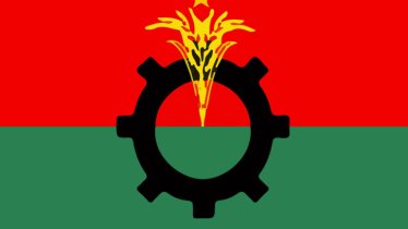 বিএনপির ৪৪ নেতাকর্মী বহিষ্কার বিএনপির ৪৪ নেতাকর্মী বহিষ্কার
