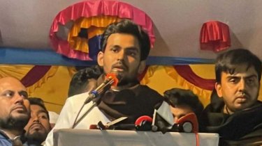 নেতা হ্যাঁ ভোট চেয়েছে, কর্মীরা না ভোট চাইলে বলবেন গুপ্ত: আসিফ নেতা হ্যাঁ ভোট চেয়েছে, কর্মীরা না ভোট চাইলে বলবেন গুপ্ত: আসিফ