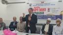 যুক্তরাজ্যে জালালপুর ওয়েলফেয়ার অ্যাসোসিয়েশন ইউকের দ্বিবার্ষিক সাধারণ সভা অনুষ্ঠিত যুক্তরাজ্যে জালালপুর ওয়েলফেয়ার অ্যাসোসিয়েশন ইউকের দ্বিবার্ষিক সাধারণ সভা অনুষ্ঠিত