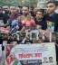 লন্ডনে শেখ হাসিনা ও ছাত্রলীগের শীর্ষ নেতাদের বিরুদ্ধে রায়ের প্রতিবাদে স্পিরিট ৭১-এর সভা লন্ডনে শেখ হাসিনা ও ছাত্রলীগের শীর্ষ নেতাদের বিরুদ্ধে রায়ের প্রতিবাদে স্পিরিট ৭১-এর সভা